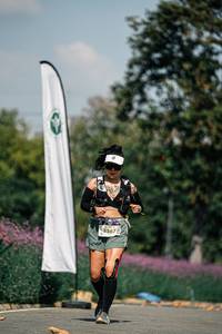 BIB: 
                            <button type="button" onclick="openModal(26006211)" class="btn btn-primary btn-sm float-right btn-popup" data-toggle="modal" data-target=".modal-high-quality">
                        <i class="fas fa-shopping-cart"></i> Add to Cart
                    </button>
                                            <button type="button" onclick="isThisMe(26006211, true)" class="btn btn-success btn-sm float-right btn-popup btn-isme hidden" data-toggle="tooltip" data-placement="bottom" title="นี่คือรูปของคุณใช่ไหม คลิกที่นี่เพื่อเอาเข้าอัลบั้ม">
                        <i class="fas fa-plus"></i> Add to album
                    </button>
                    <button type="button" onclick="isThisMe(26006211, false)" class="btn btn-warning btn-sm float-right btn-popup btn-isnotme hidden">
                        <i class="fas fa-ban"></i> Remove from album
                    </button>